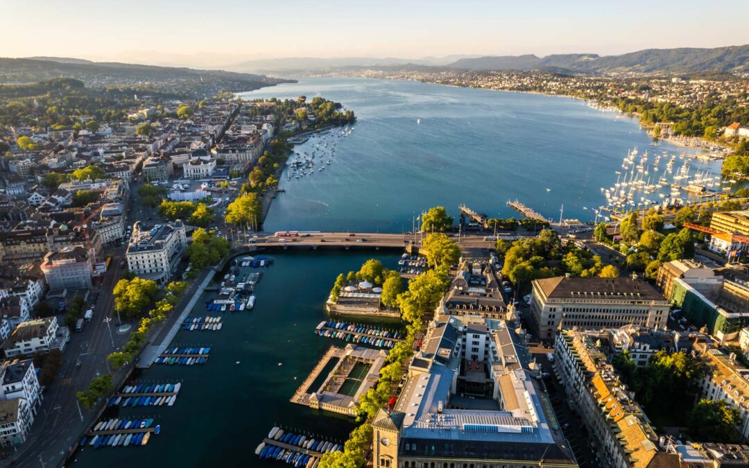 Stage à Genève – les 24 et 25 mai 2025